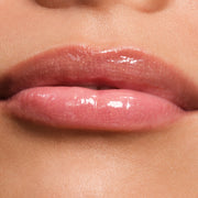 Phyto-Glow Lip Balm Shimmer Cosmic X6
