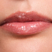 Phyto-Glow Lip Balm Shimmer Orbit A3