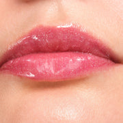 Phyto-Glow Lip Balm Shimmer Supernova G9