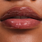 Phyto-Glow Lip Balm Shimmer Galaxy L2