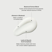 Multi-Bright Advanced Serum L4