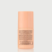 Multi-Bright Advanced Serum L4