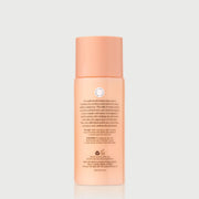 Multi-Bright Milky Toner T1