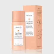 Multi-Bright Milky Toner T1