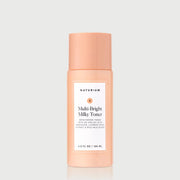 Multi-Bright Milky Toner T1