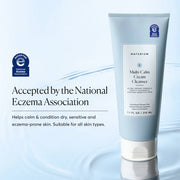 Multi-Calm Cream Cleanser Z6
