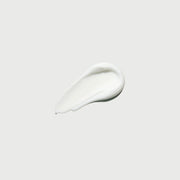 Multi-Calm Cream Cleanser Z6