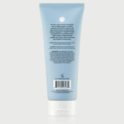 Multi-Calm Cream Cleanser Z6