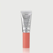 Dew-Glow Moisturizer SPF 50 - Travel Size K5