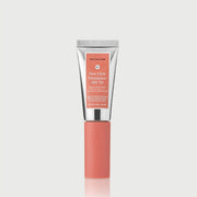Dew-Glow Moisturizer SPF 50 - Travel Size K5
