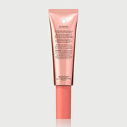 Dew-Glow Moisturizer Mineral SPF 50 F7