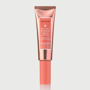 Dew-Glow Moisturizer Mineral SPF 50 F7