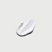 Multi-Peptide Rich Cream T4