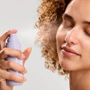 Barrier Bounce Bi-Phase Mist H9