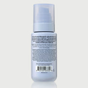 Barrier Bounce Bi-Phase Mist H9