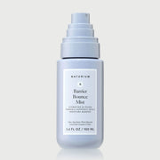 Barrier Bounce Bi-Phase Mist H9