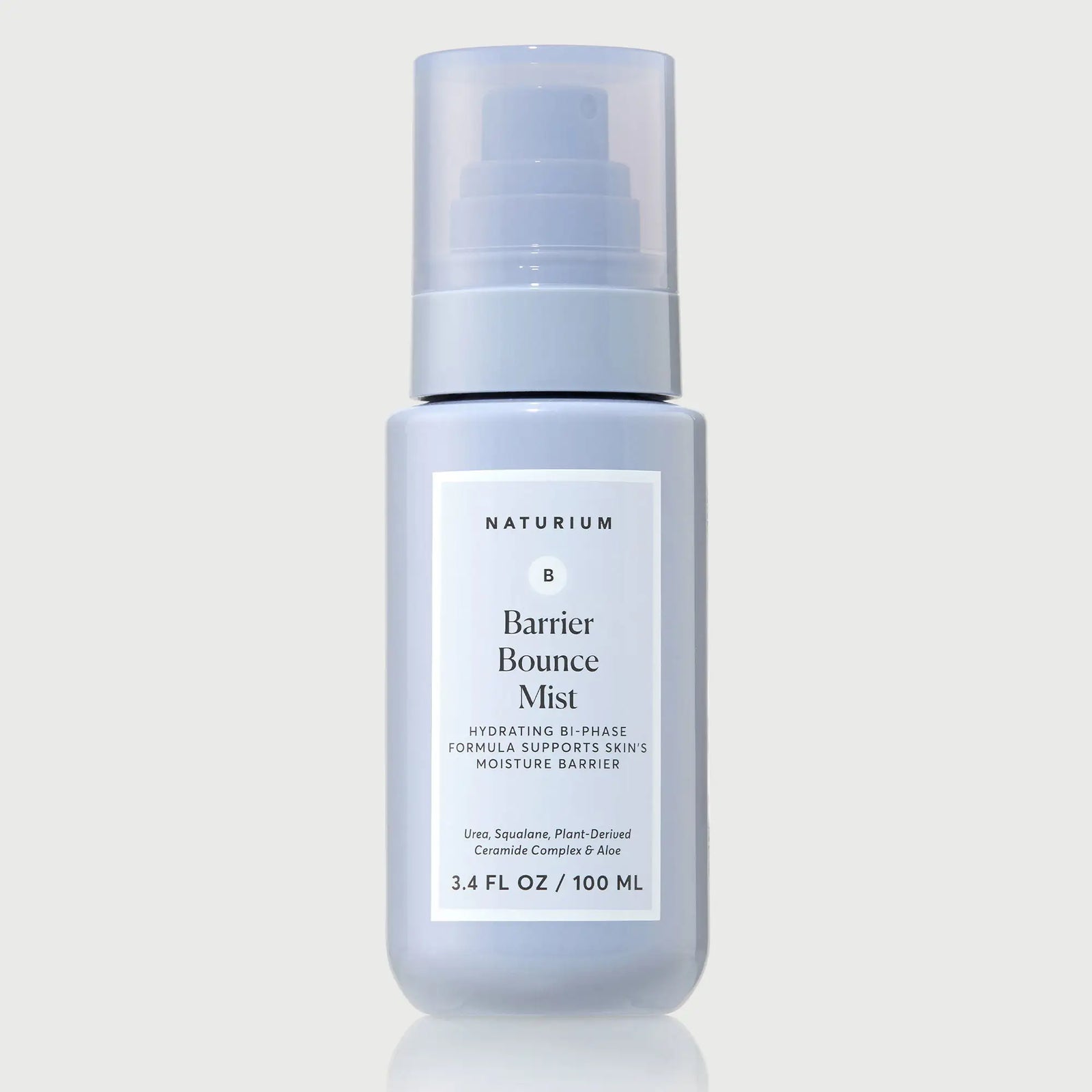 Barrier Bounce Bi-Phase Mist H9