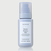 Barrier Bounce Bi-Phase Mist H9