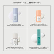 Multi-Bright Advanced Serum L4