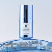 Multi-Active Exosome Serum H7