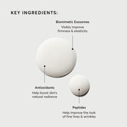 Multi-Active Exosome Serum H7