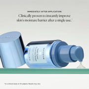 Multi-Active Exosome Serum H7