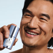 Multi-Active Exosome Serum H7