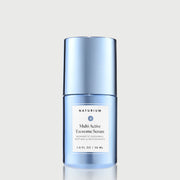 Multi-Active Exosome Serum H7