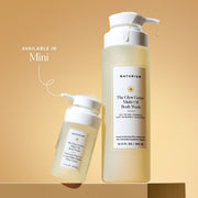 The Glow Getter Multi-Oil Hydrating Body Wash U0