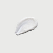The Smoother Glycolic Acid Exfoliating Body Wash C9