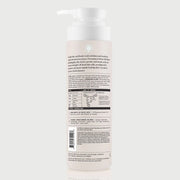 The Smoother Glycolic Acid Exfoliating Body Wash C9