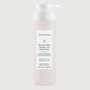 The Smoother Glycolic Acid Exfoliating Body Wash C9