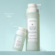 The Perfector Salicylic Acid Body Wash P8