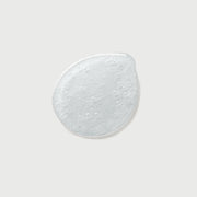 The Perfector Salicylic Acid Body Wash P8