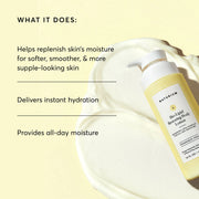 Bio-Lipid Restoring Body Lotion Y3