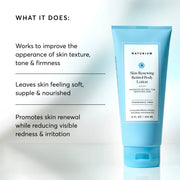 Skin-Renewing Retinol Body Lotion J2