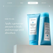 Skin-Renewing Retinol Body Lotion - Jumbo T7