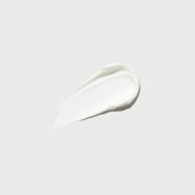Skin-Renewing Retinol Body Lotion J2