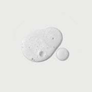 The Purifier Niacinamide Serum Body Wash S0