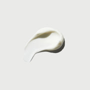 The Smoother Glycolic Acid Body Lotion L6
