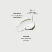 The Glow Getter Multi-Oil Body Butter - Travel Size M0