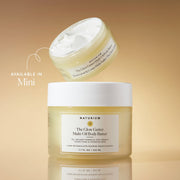 The Glow Getter Multi-Oil Body Butter J4