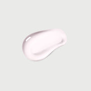 The Booster Hyaluronic Acid Body Wash G5