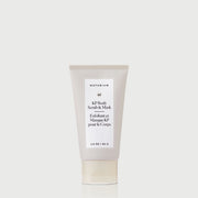 KP Body Scrub & Mask - Travel Size J6