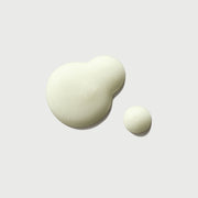 The Revealer Sulfur Body Wash U2
