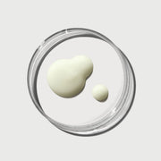 The Revealer Sulfur Body Wash U2