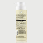 The Revealer Sulfur Body Wash U2