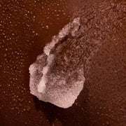 The Glow Getter Multi-Oil Body Scrub B8
