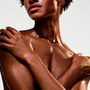 The Glow Getter Multi-Oil Body Scrub B8