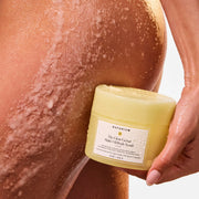 The Glow Getter Multi-Oil Body Scrub B8